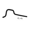 Crp Products P/S Hose-Return, Psh0497 PSH0497